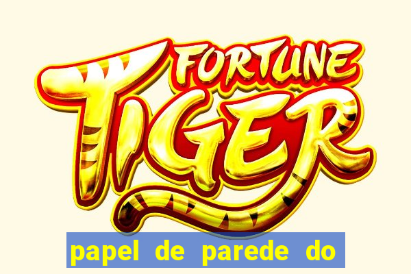 papel de parede do flamengo 3d